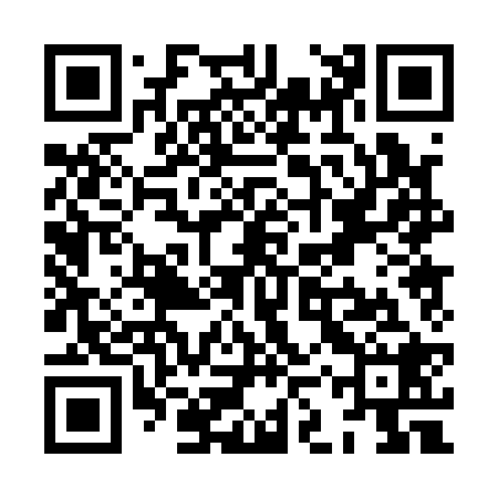 QR code for XKP128