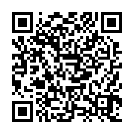 QR code for XKP202