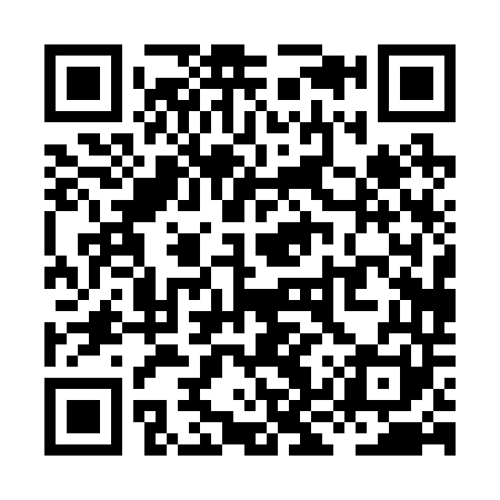 QR code for XKP241