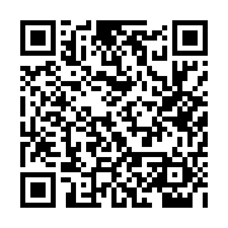 QR code for XKP521