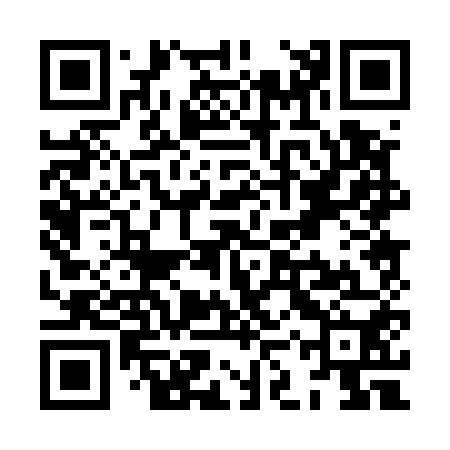 QR code for XKP550