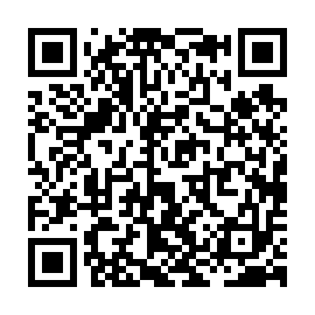 QR code for XKP613