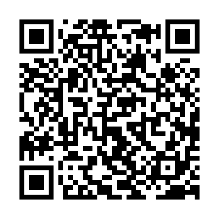 QR code for XKP810
