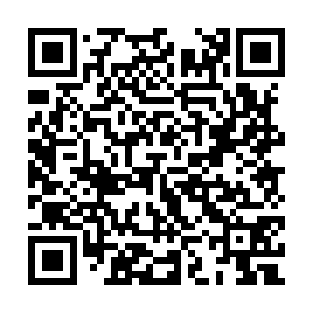 QR code for XKP970