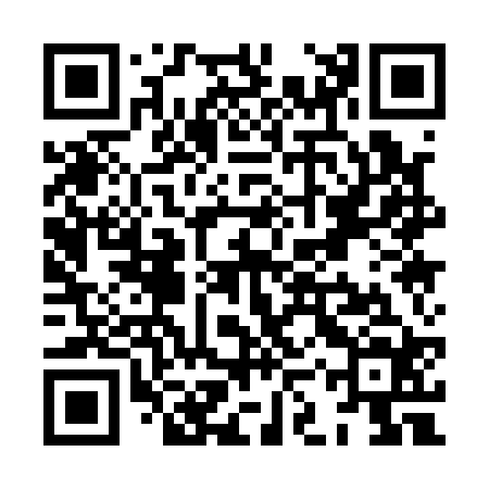 QR code for XKQ124