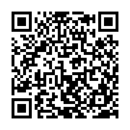 QR code for XKQ226