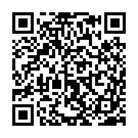 QR code for XKQ263