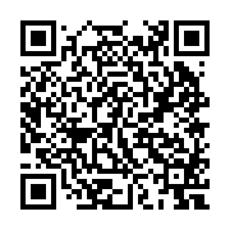 QR code for XKQ284