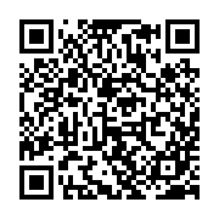 QR code for XKQ287