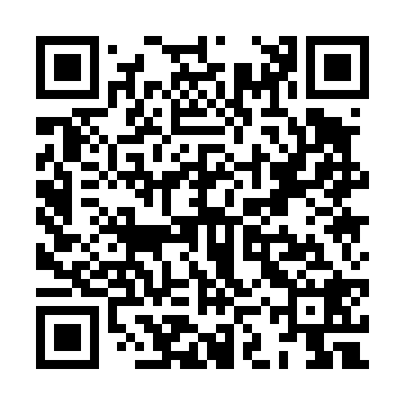 QR code for XKQ428