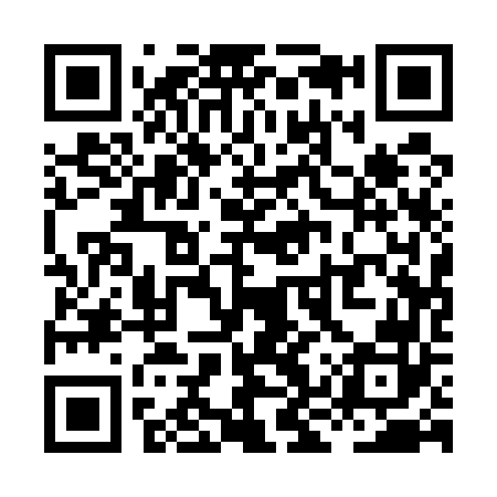 QR code for XKQ562
