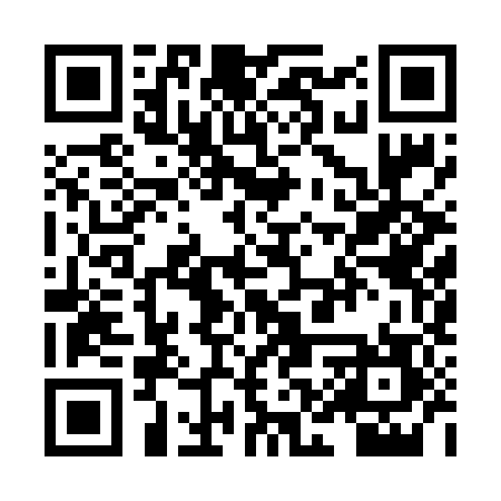 QR code for XKQ687