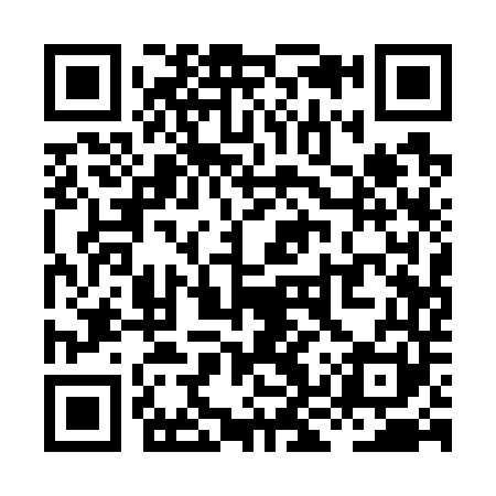 QR code for XKQ741