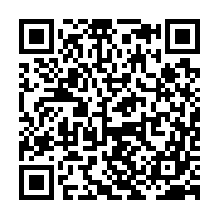 QR code for XKQ767