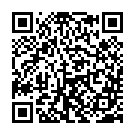 QR code for XKR042