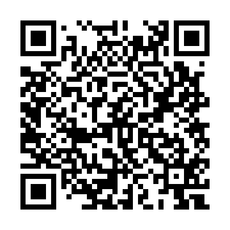 QR code for XKR115
