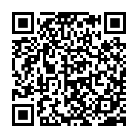 QR code for XKR200