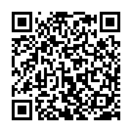QR code for XKR369