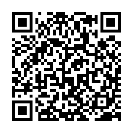 QR code for XKR550