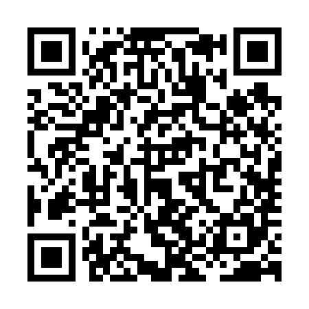 QR code for XKR685
