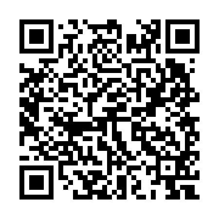 QR code for XKR692
