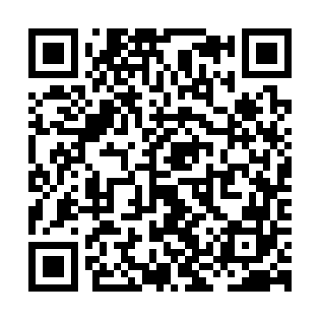 QR code for XKS362