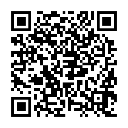 QR code for XKS392