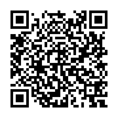 QR code for XKS958