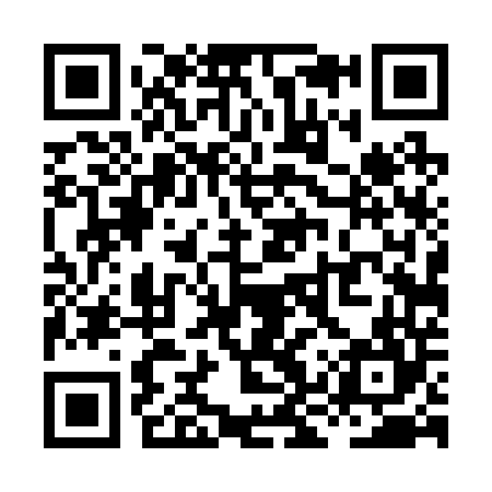 QR code for XKT244