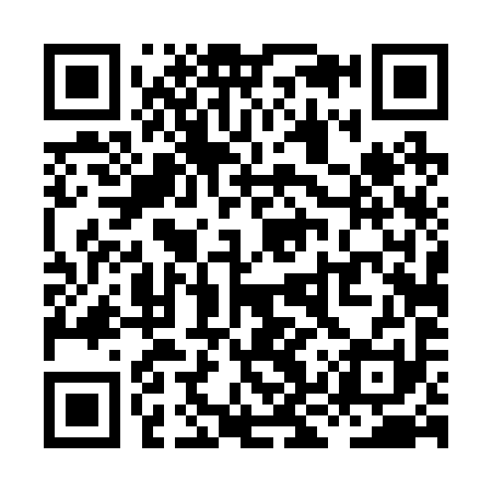 QR code for XKT291