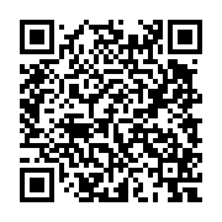 QR code for XKT405
