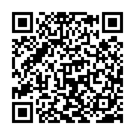 QR code for XKT561