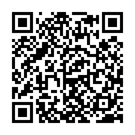 QR code for XKT570