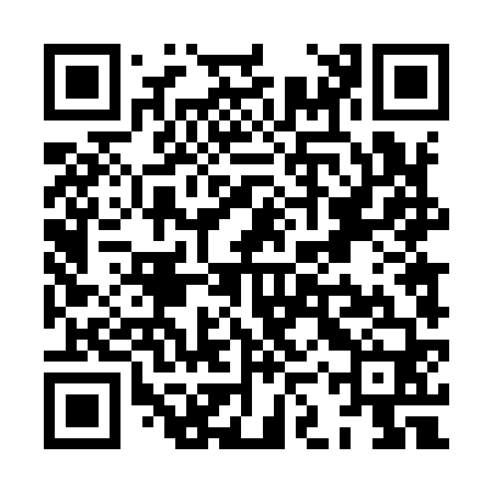 QR code for XKT960