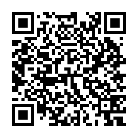 QR code for XKU279