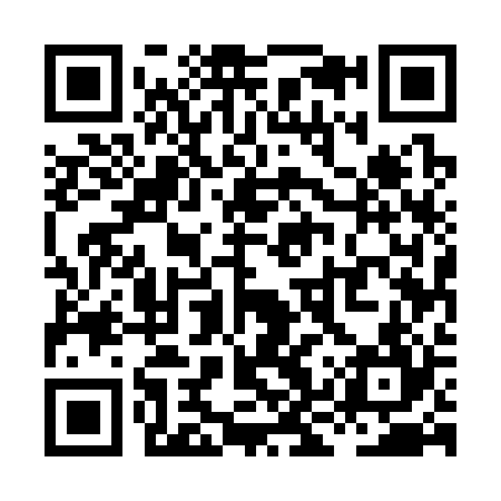 QR code for XKU324