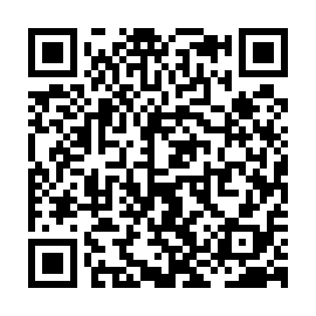 QR code for XKU518