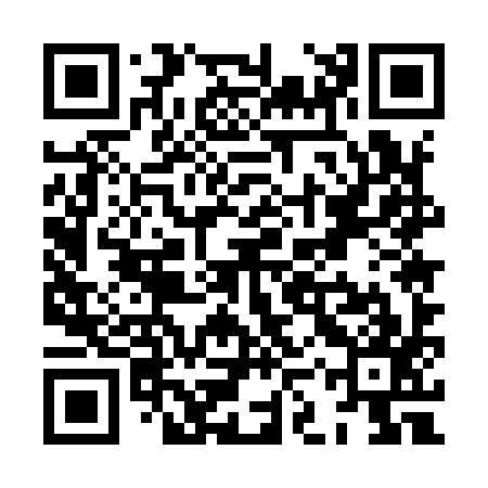 QR code for XKU997