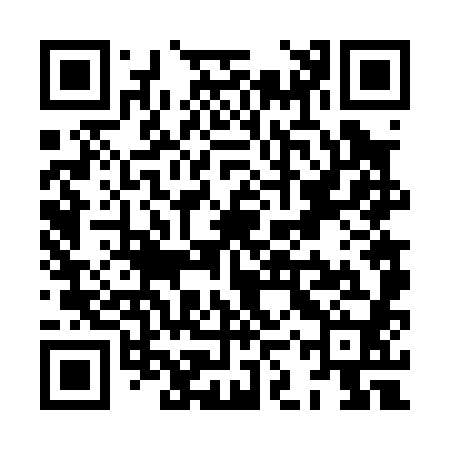 QR code for XKV080