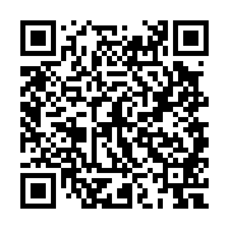 QR code for XKV088