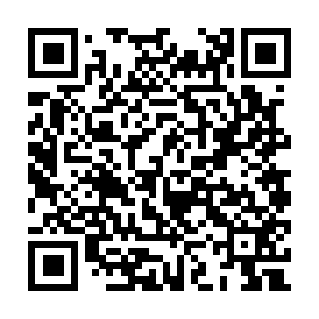 QR code for XKV152