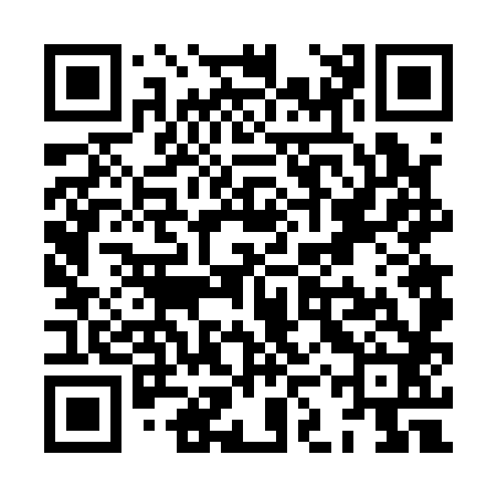 QR code for XKV182