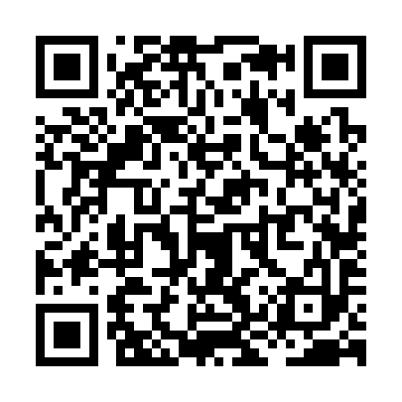 QR code for XKV393