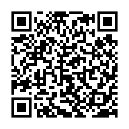 QR code for XKV618