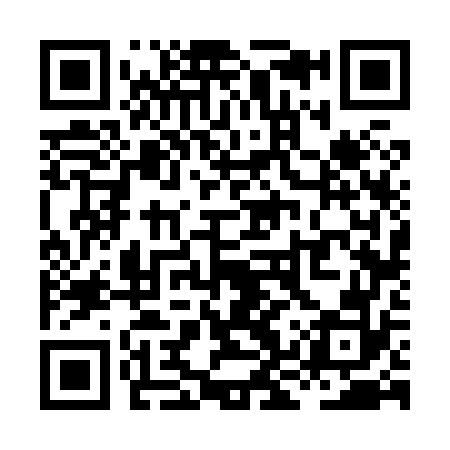 QR code for XKV872