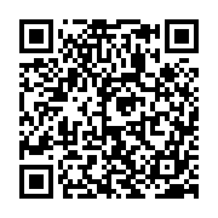 QR code for XKV877