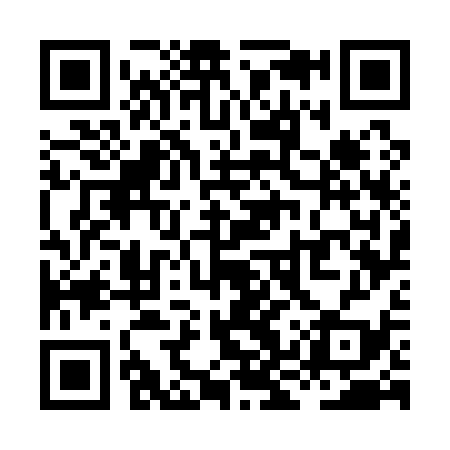 QR code for XKW139
