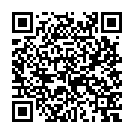 QR code for XKW173