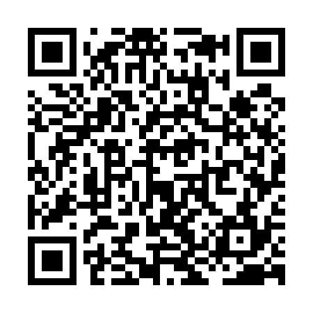 QR code for XKW534
