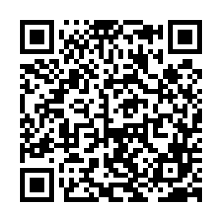 QR code for XKW546